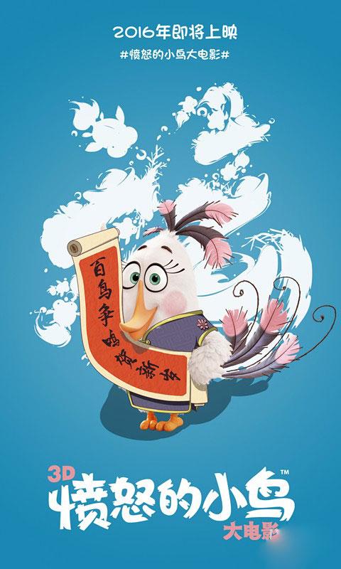 哪里能买到日语N3证书